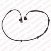 DELPHI SS20028 Sensor, wheel speed